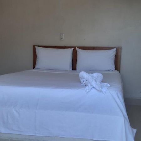 Hotel Chilum Yajalon Kültér fotó